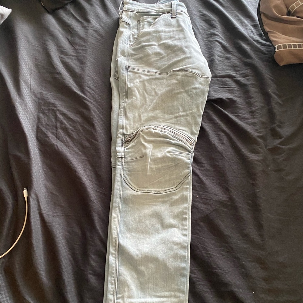 G Star RAW Jeans